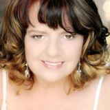 Profilfoto von Angelika Schwarz