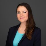 Profilfoto von Yvonne Müller