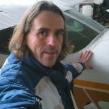 Profilfoto von Christian Hasenöhrl