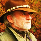 Profilfoto von Martin Wilhelm