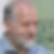 Profilbild von Hans - Walter Pichlo