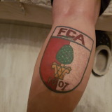 Profilfoto von Markus Weber