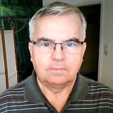 Profilfoto von Rudi Bernd Kunze