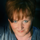 Profilfoto von Gudrun Lange-Djoleff