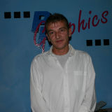 Profilfoto von Uwe Poerschke