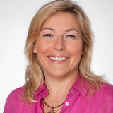 Profilfoto von Angela Schneeberger