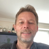 Profilfoto von Alexander Leng