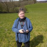 Profilfoto von Birgit Stöhr