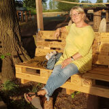 Profilfoto von Edda Paulick