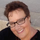 Profilfoto von Heike Lehmann