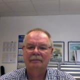 Profilfoto von Jens Uwe Böcke