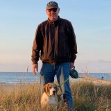 Profilfoto von Holger Voß