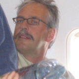 Profilfoto von Udo Wagner