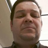 Profilfoto von Burhan Caylak