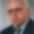 Profilbild von Wolfgang Freund
