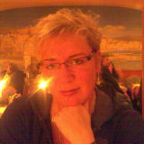 Profilfoto von Ilona Witt