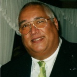 Profilfoto von Georg Schoenel