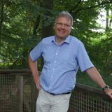 Profilfoto von Jörg Pieper