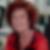 Profilbild von Brigitte Lotter-Matejko