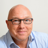 Profilfoto von Jörg Dohmen