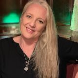 Profilfoto von Simone Richter