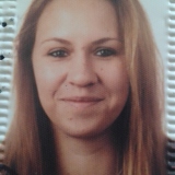 Profilfoto von Yvonne Kowitz