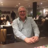 Profilfoto von Lothar Leßmann