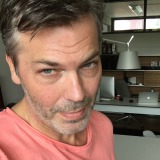 Profilfoto von Kai Clausnitzer