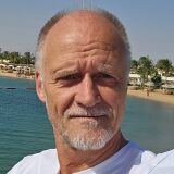 Profilfoto von Heinz-Werner Belke