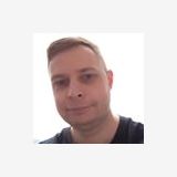 Profilfoto von Kim Bock