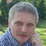 Profilfoto von Björn Boldt