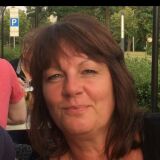 Profilfoto von Anett Stöckigt