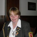 Profilfoto von Petra Schröder