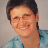 Profilfoto von Barbara Just