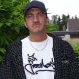 Profilfoto von lars hartmann