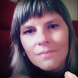 Profilfoto von Bettina Harzdorf