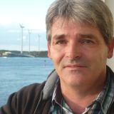 Profilfoto von Kay Uwe Kwandt