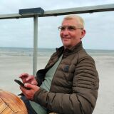 Profilfoto von Frank Verkuylen