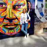 Profilfoto von Birgit Horner