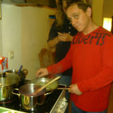 Profilfoto von Daniel Neumann