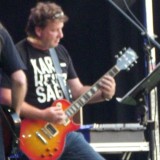 Profilfoto von Karl-Heinz Lang