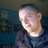 Profilfoto von Benjamin Schwabe