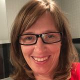 Profilfoto von Maria Hintermayr