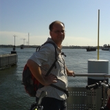 Profilfoto von Jürgen Werner