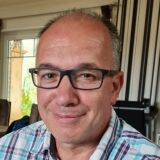 Profilfoto von Heiko Piske