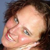 Profilfoto von Birgit Litzba