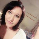 Profilfoto von Vanessa Sander