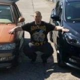 Profilfoto von Stefan Hübner