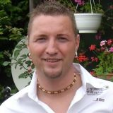 Profilfoto von Christian Berg