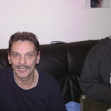 Profilfoto von Günter Rinck